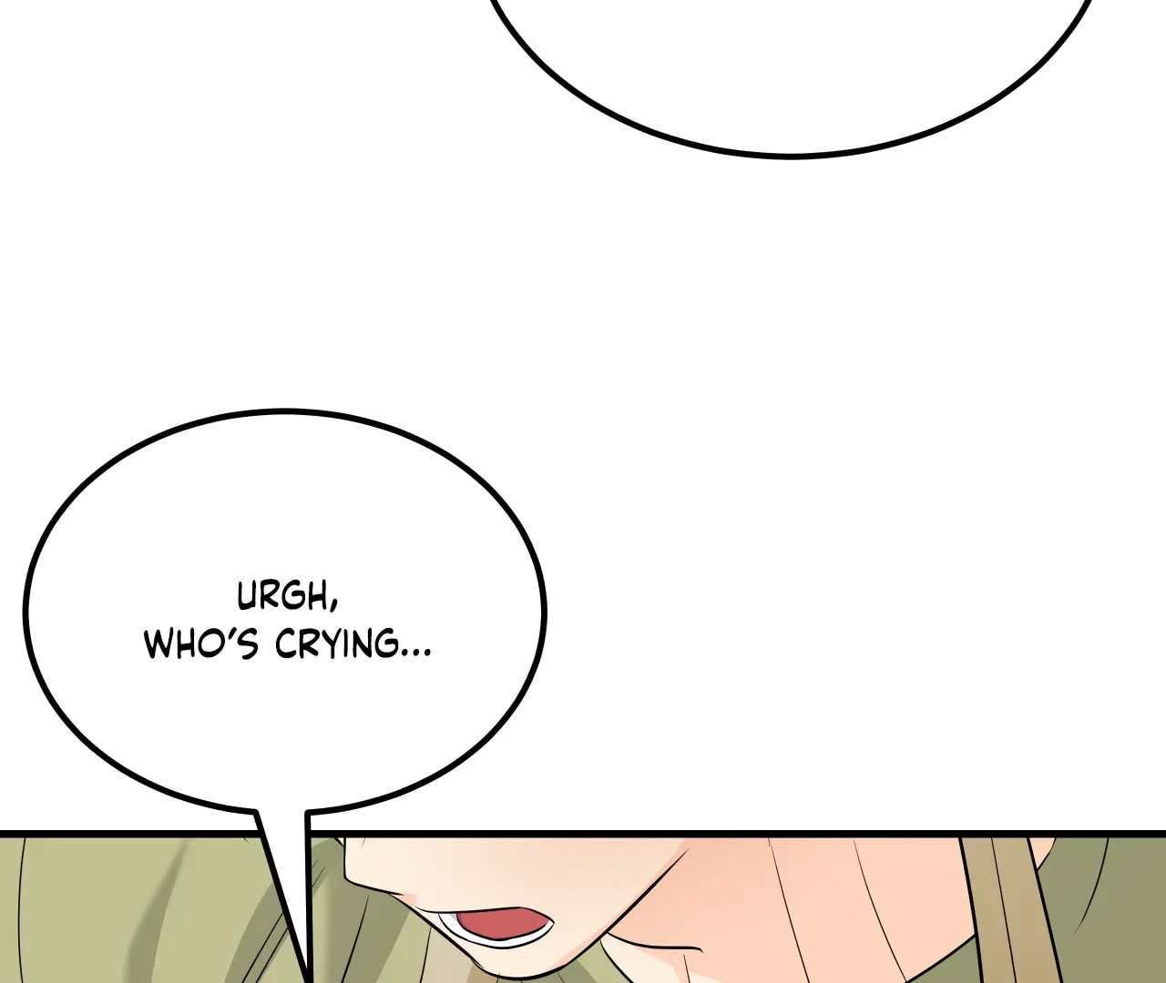 Fairy Pairing Chapter 11 page 124 - 