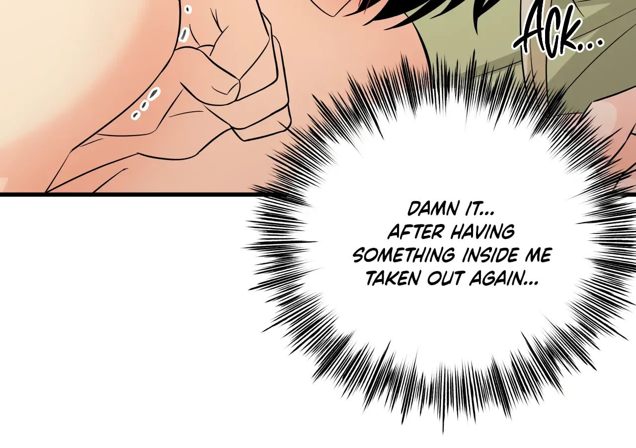 Fairy Pairing Chapter 11 page 126 - 