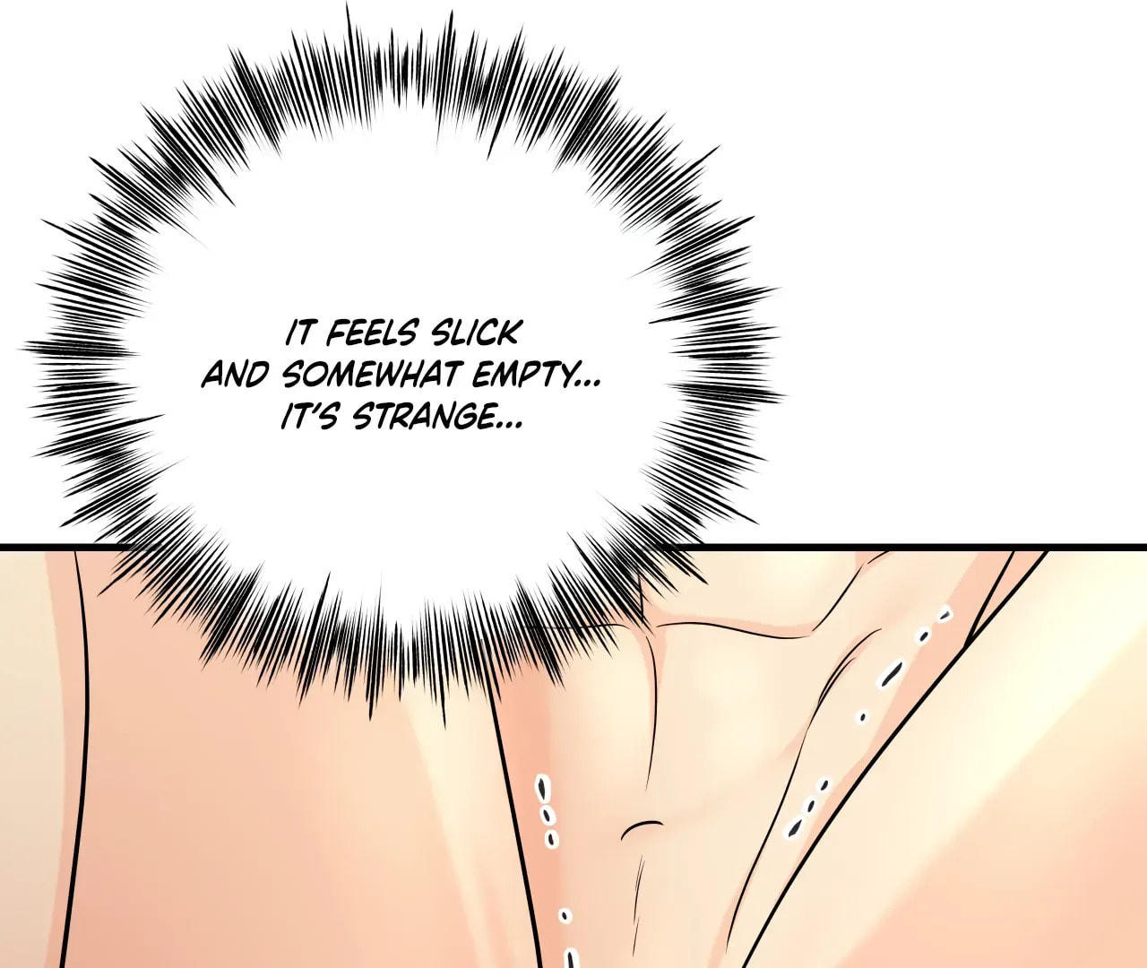 Fairy Pairing Chapter 11 page 127 - 