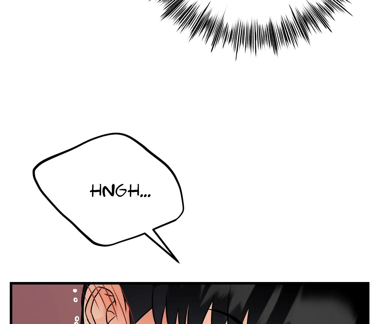 Fairy Pairing Chapter 11 page 129 - 