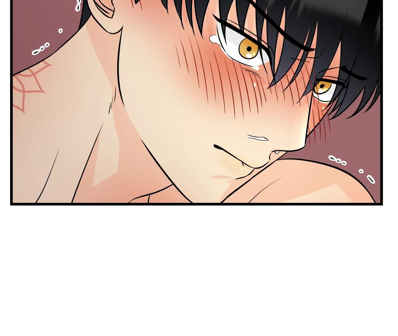 Fairy Pairing Chapter 11 page 130 - 