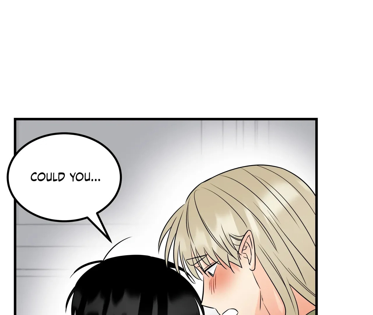 Fairy Pairing Chapter 11 page 131 - 