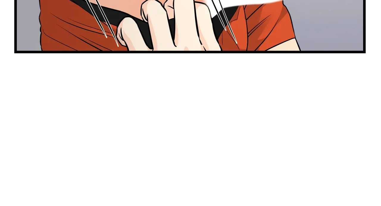 Fairy Pairing Chapter 11 page 17 - 