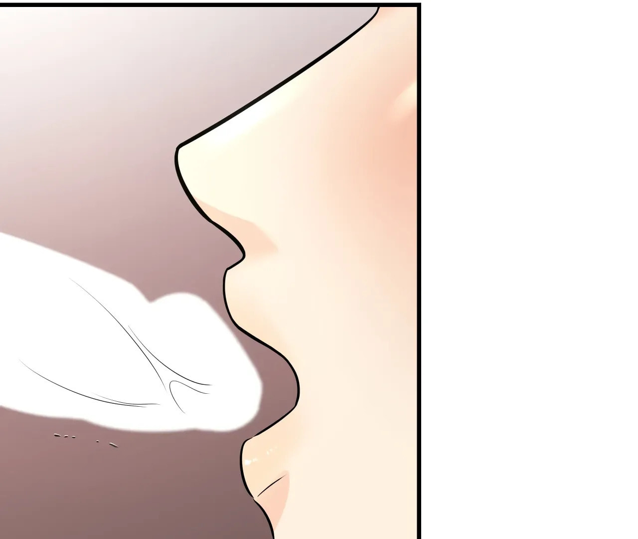 Fairy Pairing Chapter 11 page 18 - 