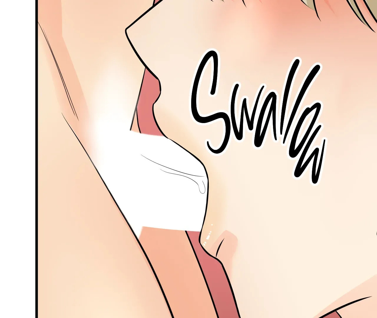 Fairy Pairing Chapter 11 page 20 - 