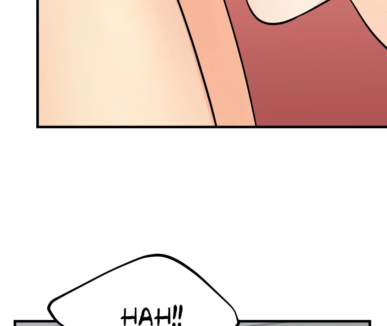 Fairy Pairing Chapter 11 page 21 - 