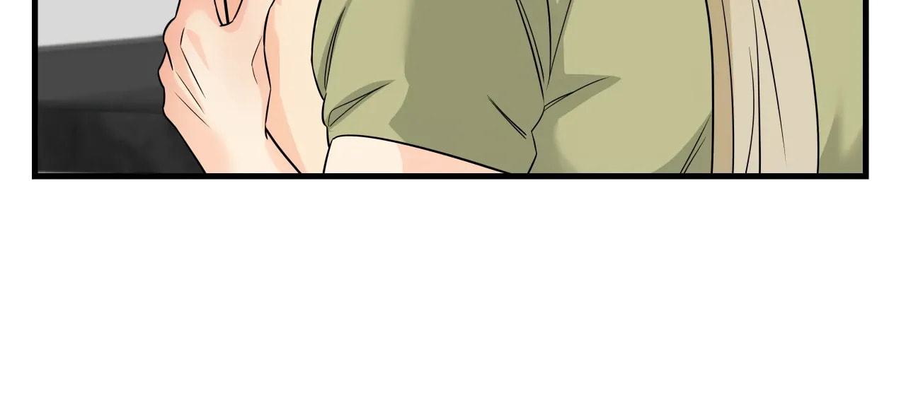 Fairy Pairing Chapter 11 page 24 - 