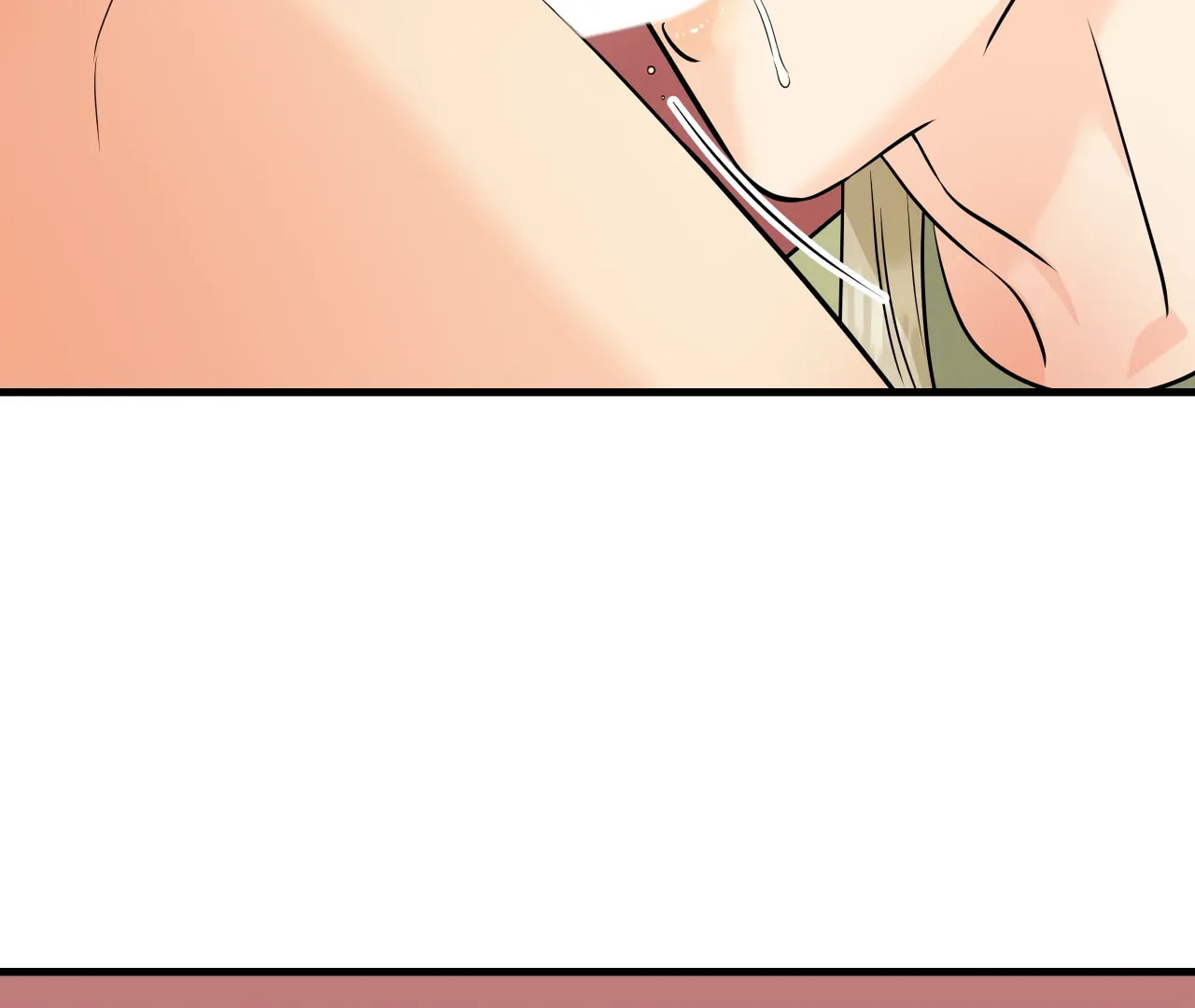 Fairy Pairing Chapter 11 page 30 - 