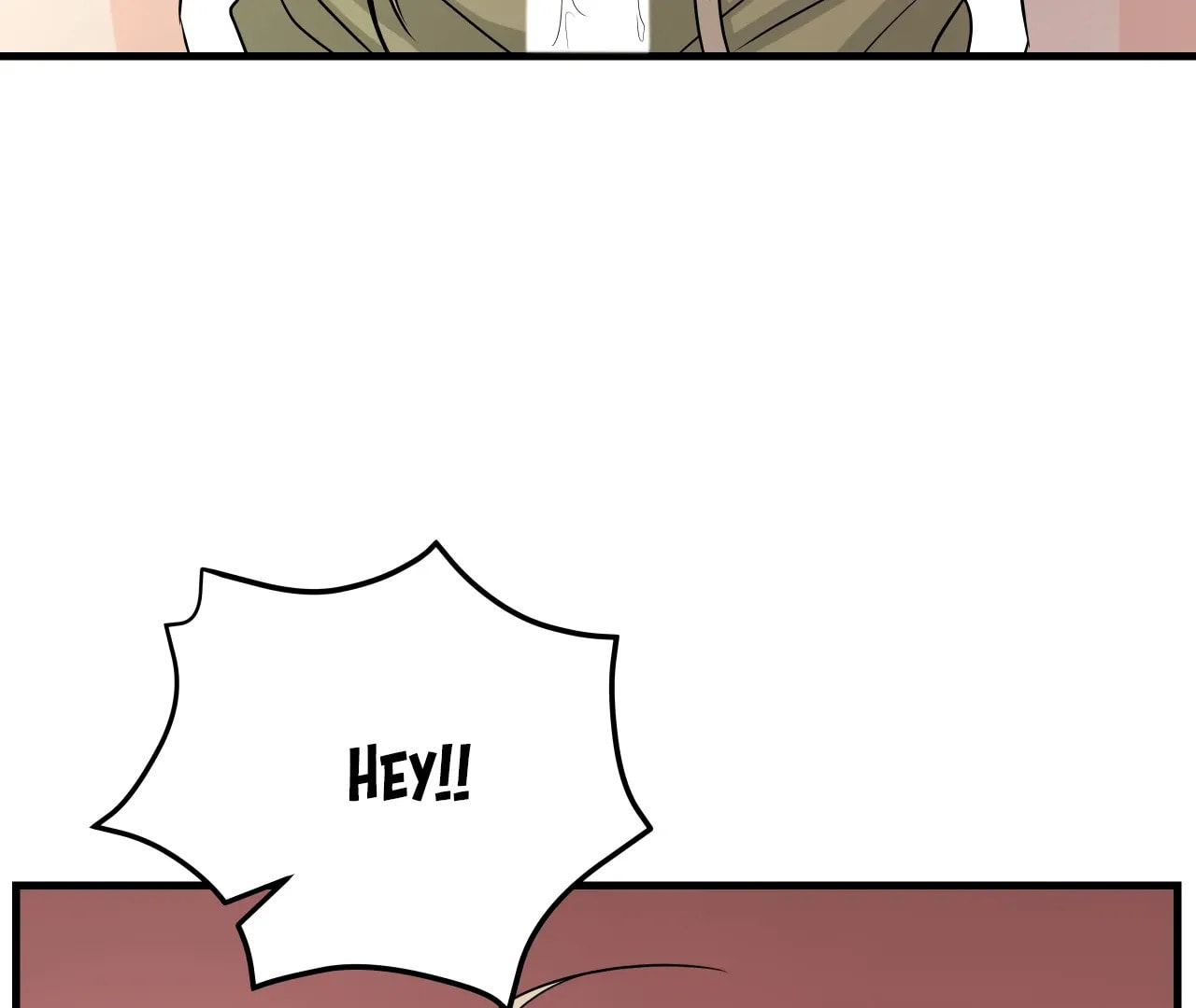 Fairy Pairing Chapter 11 page 38 - 
