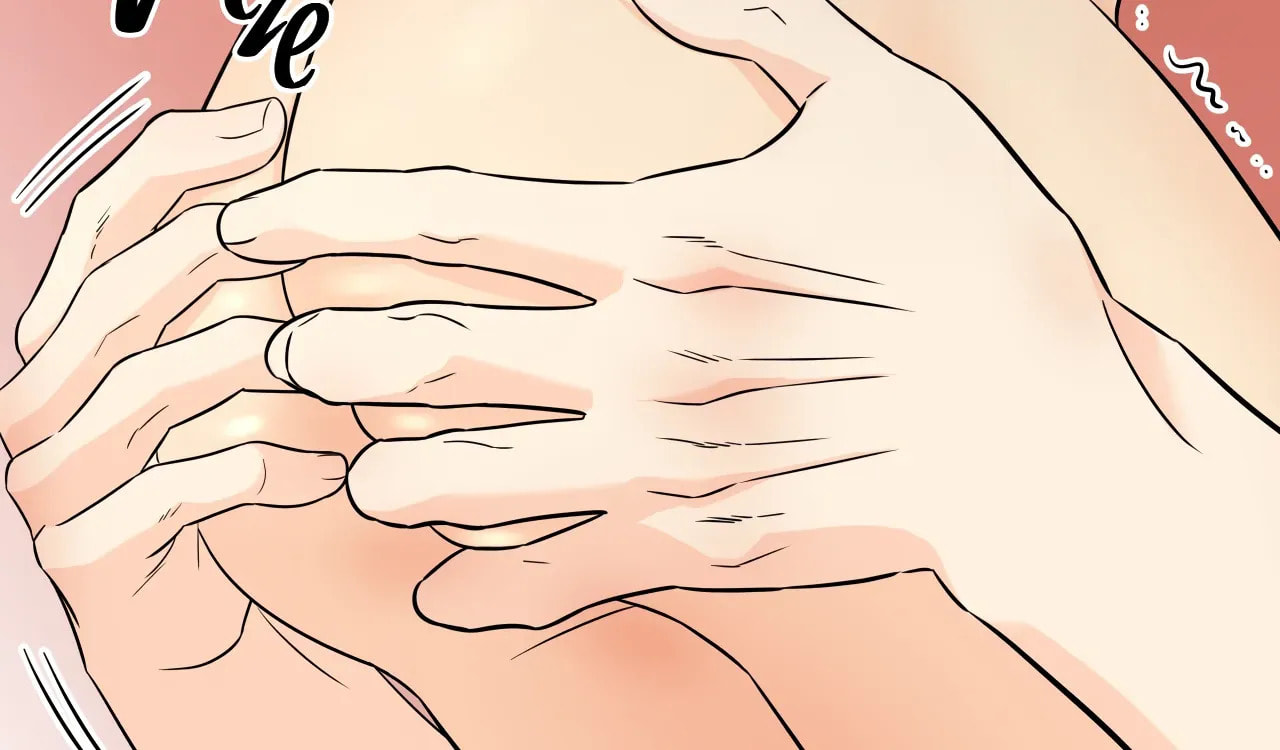 Fairy Pairing Chapter 11 page 56 - 