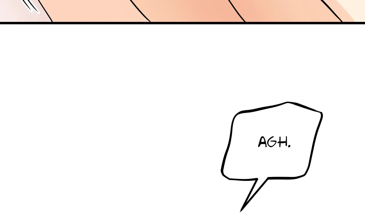 Fairy Pairing Chapter 11 page 57 - 