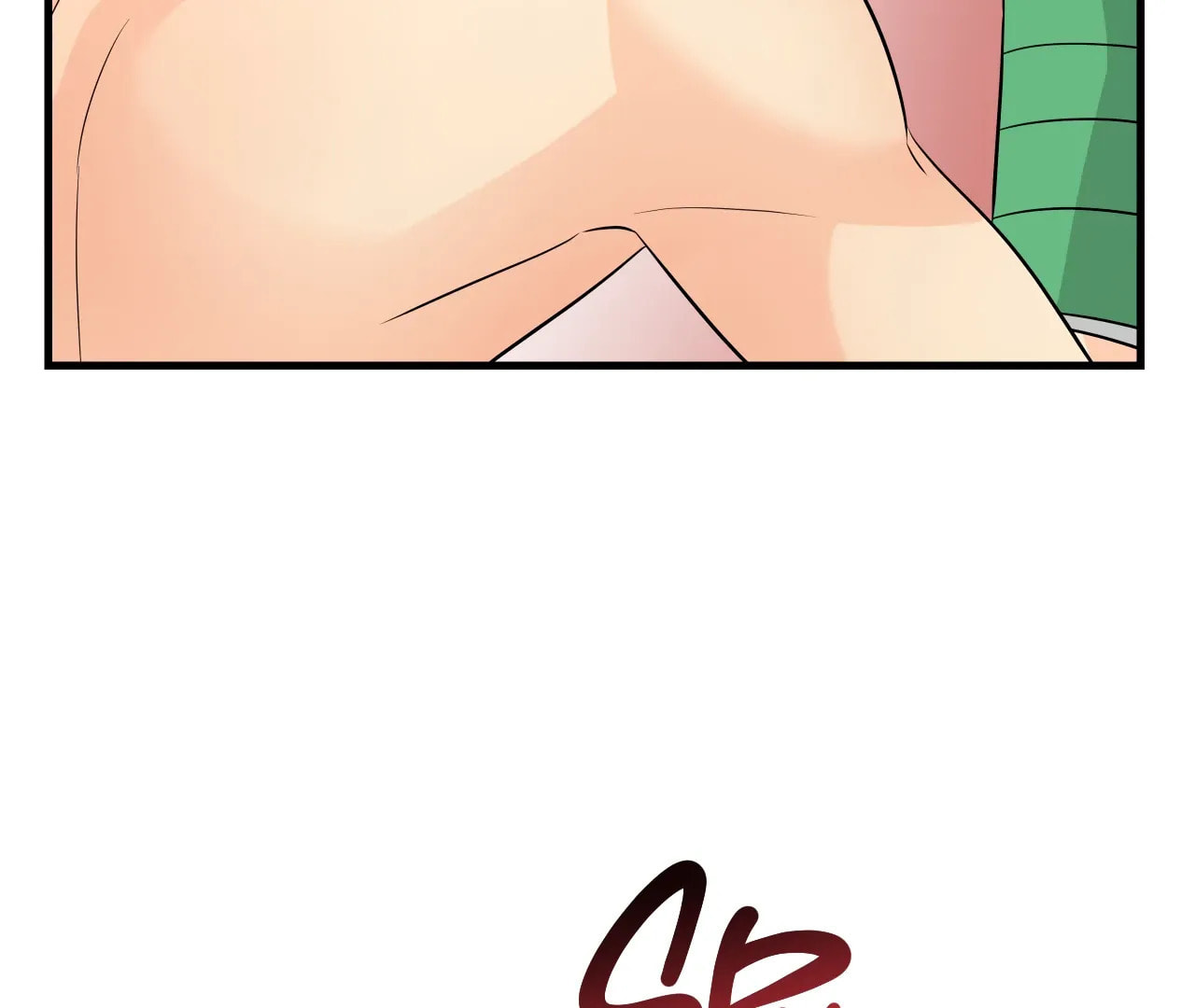 Fairy Pairing Chapter 11 page 59 - 