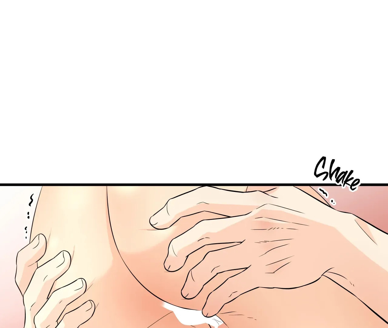 Fairy Pairing Chapter 11 page 61 - 