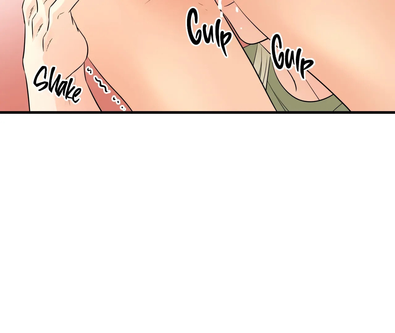 Fairy Pairing Chapter 11 page 62 - 