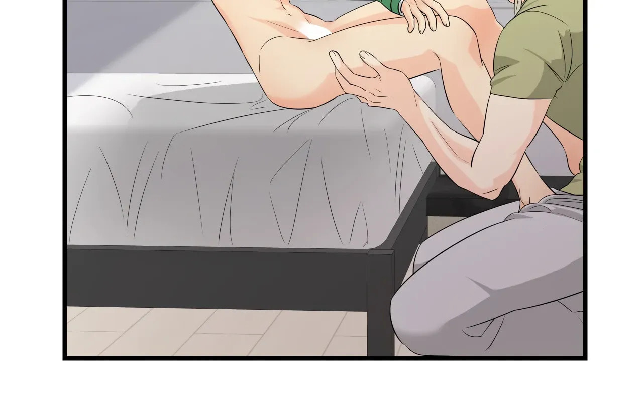Fairy Pairing Chapter 11 page 64 - 