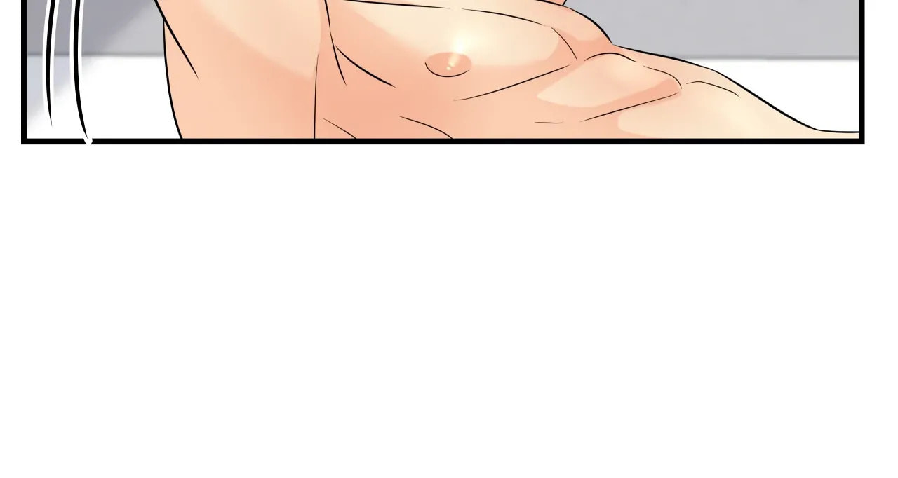 Fairy Pairing Chapter 11 page 71 - 