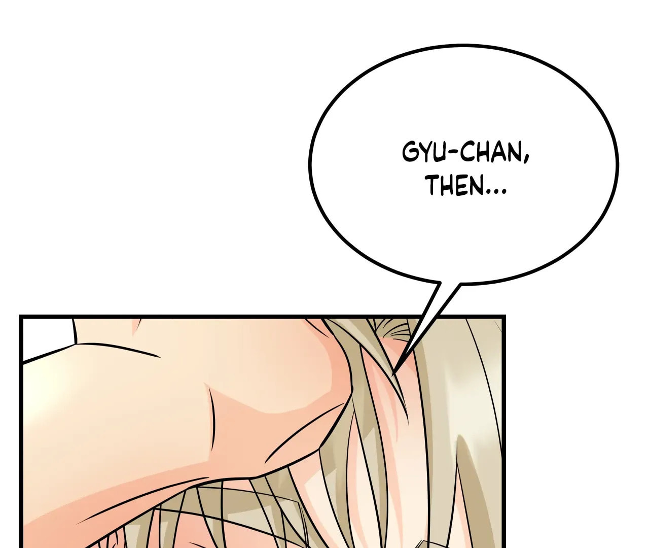 Fairy Pairing Chapter 11 page 75 - 