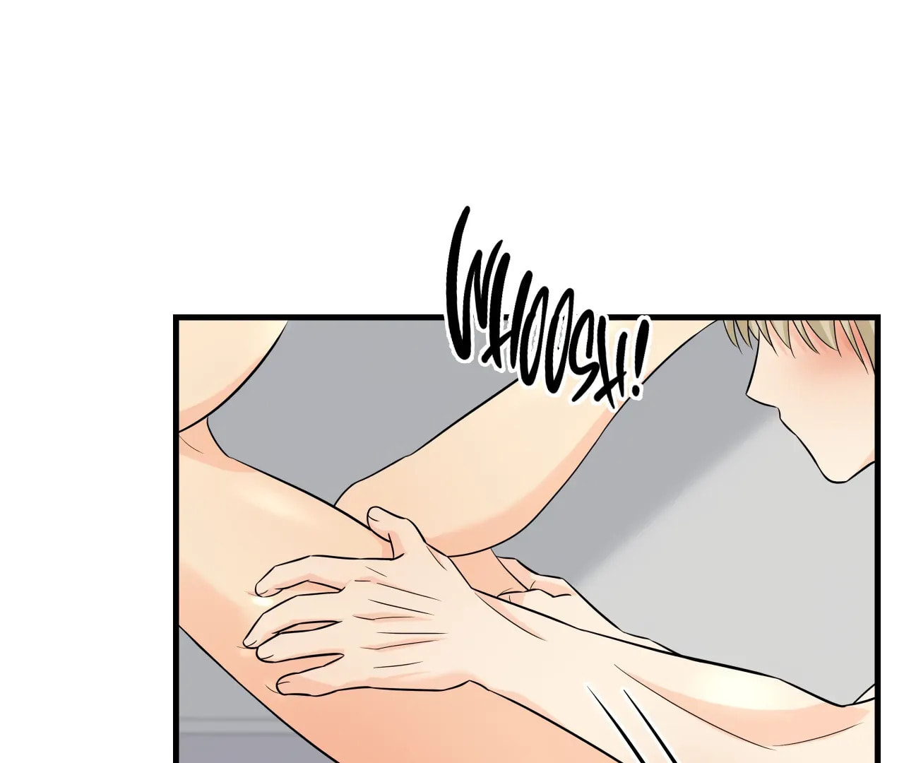 Fairy Pairing Chapter 11 page 77 - 
