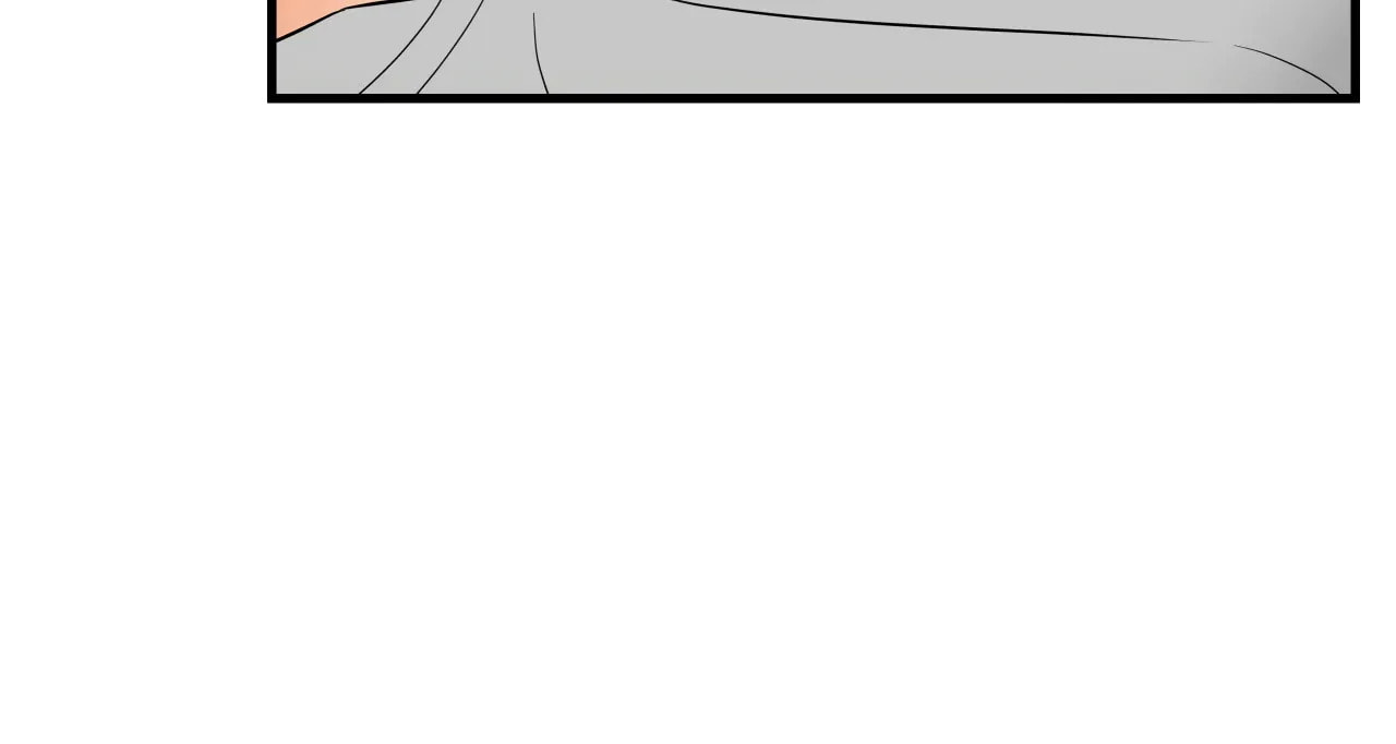 Fairy Pairing Chapter 11 page 79 - 