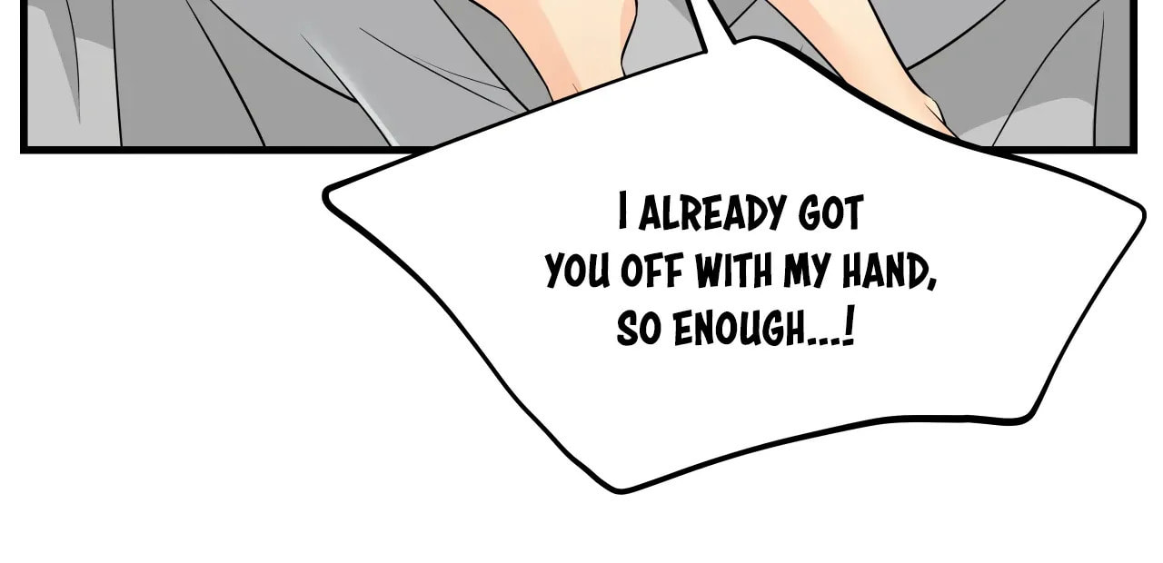 Fairy Pairing Chapter 11 page 9 - 