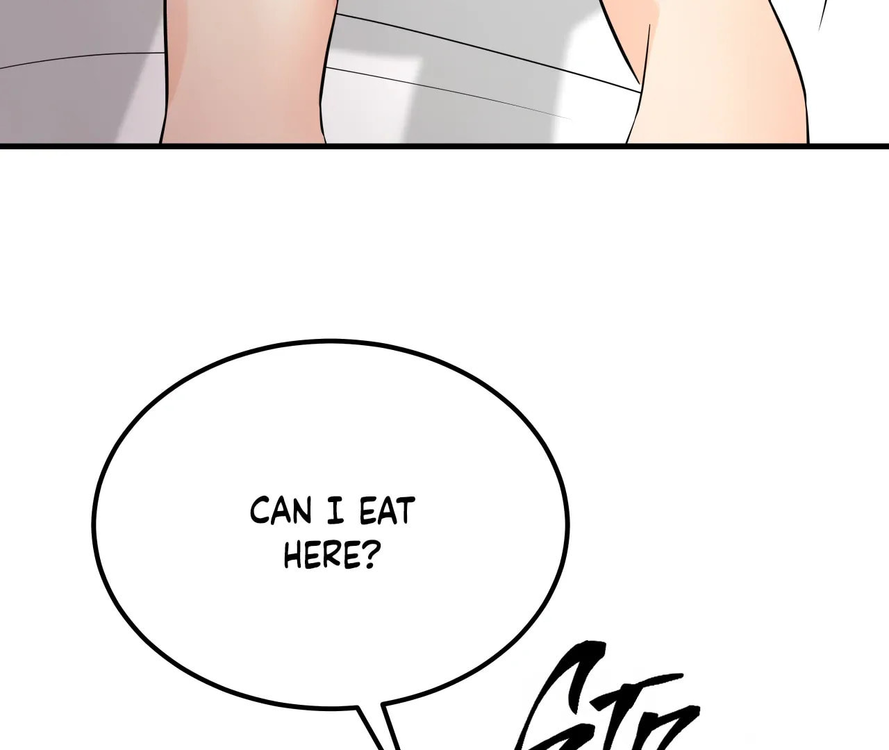 Fairy Pairing Chapter 11 page 82 - 