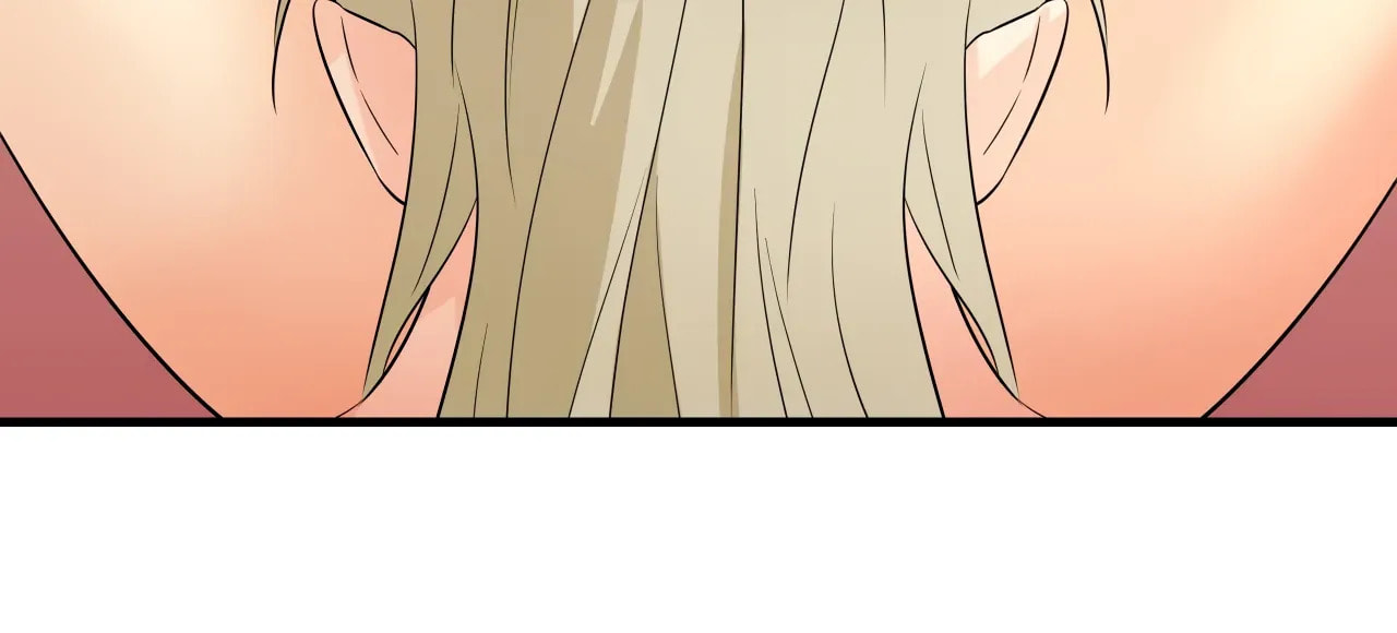 Fairy Pairing Chapter 11 page 86 - 