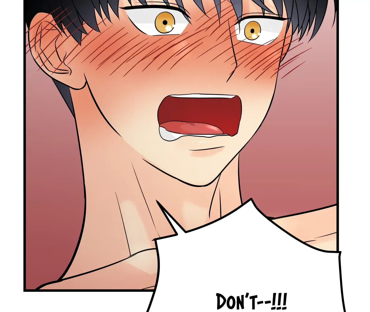 Fairy Pairing Chapter 11 page 90 - 