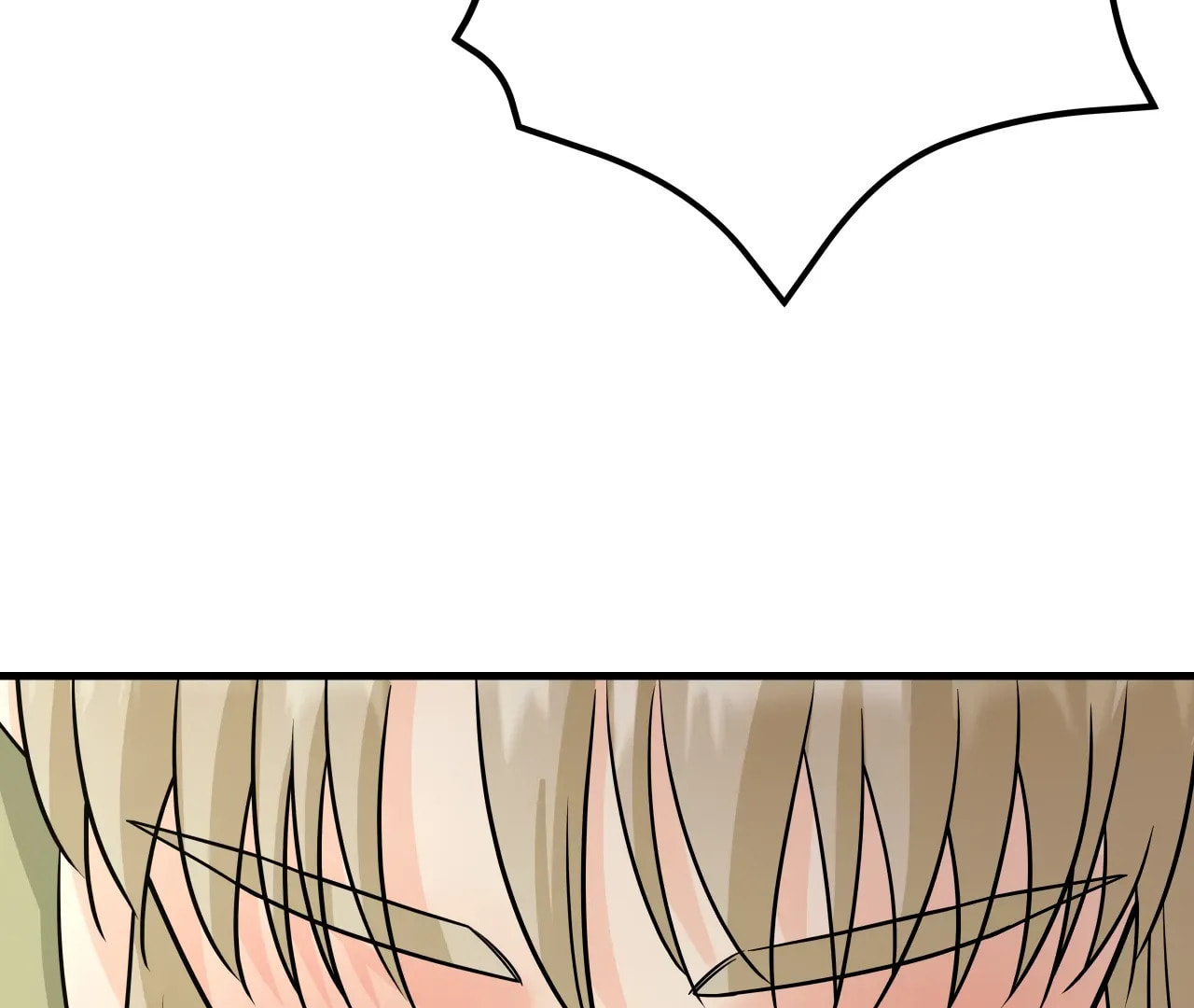 Fairy Pairing Chapter 11 page 91 - 