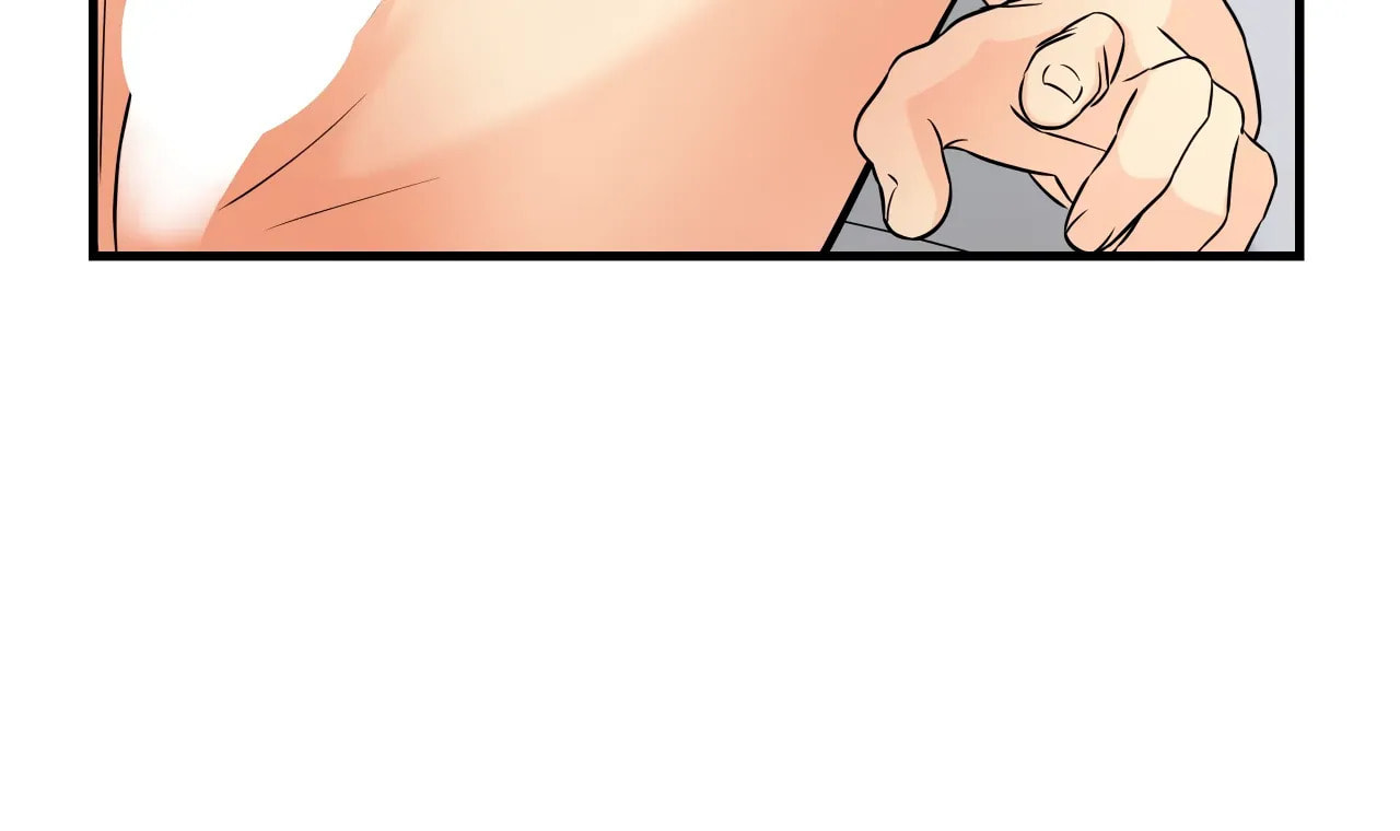 Fairy Pairing Chapter 11 page 95 - 