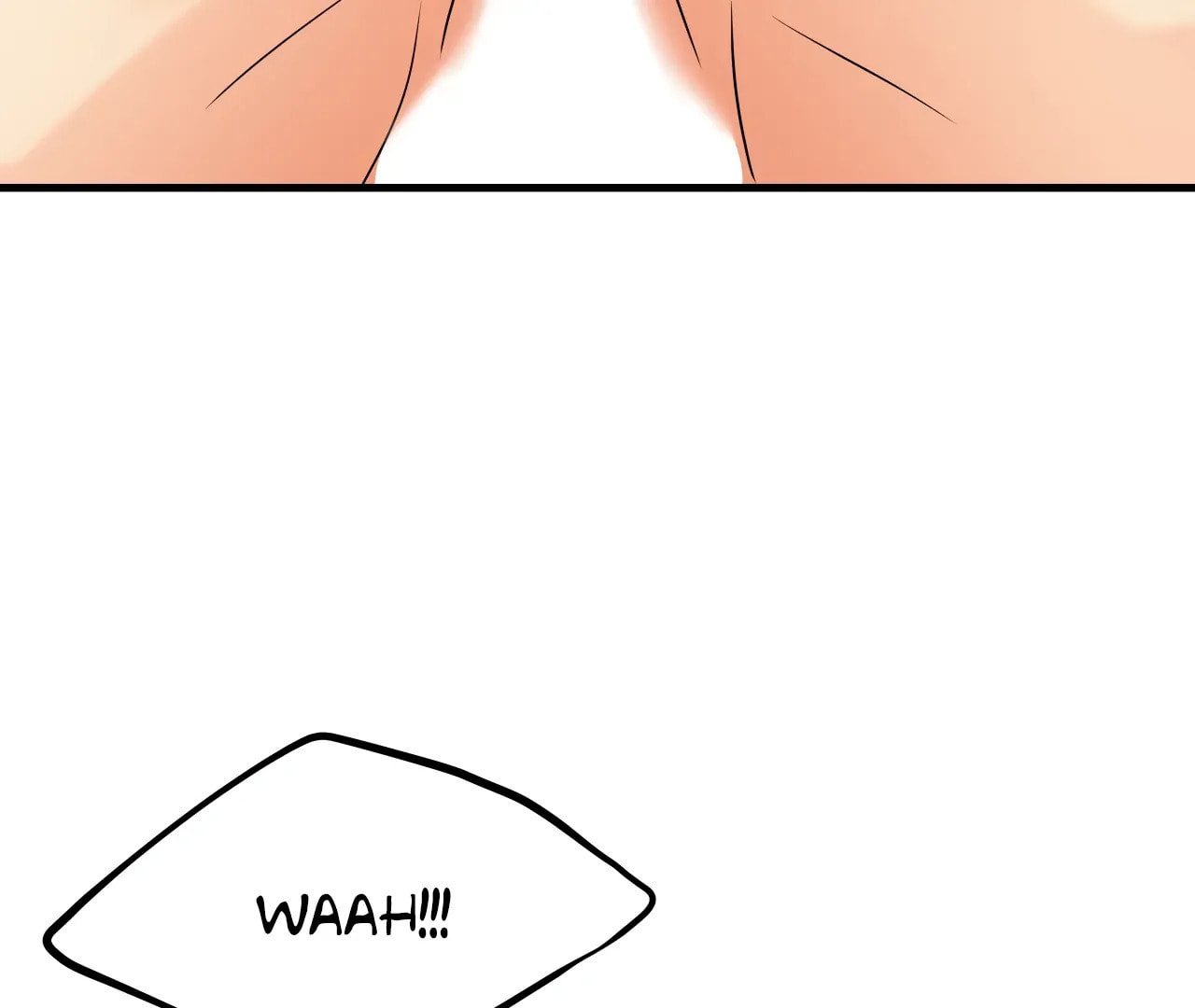 Fairy Pairing Chapter 11 page 97 - 