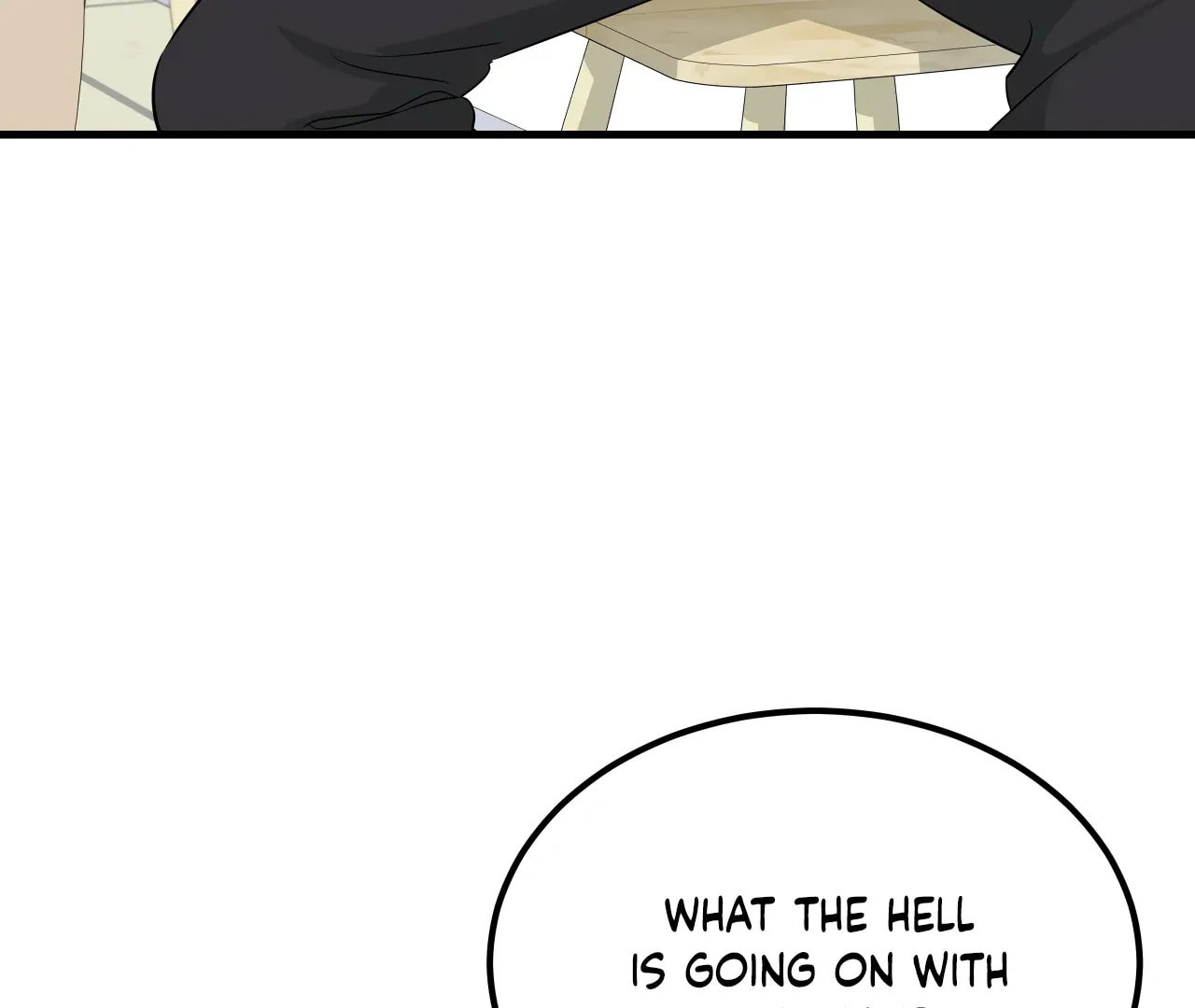 Fairy Pairing Chapter 12 page 101 - 