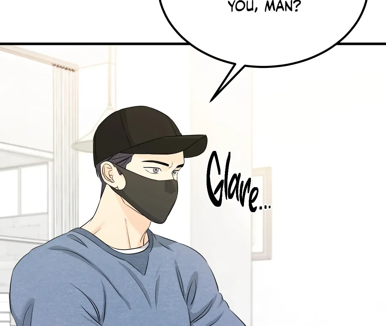 Fairy Pairing Chapter 12 page 102 - 