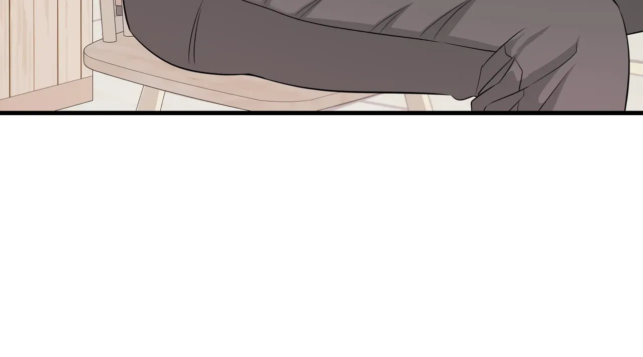 Fairy Pairing Chapter 12 page 104 - 