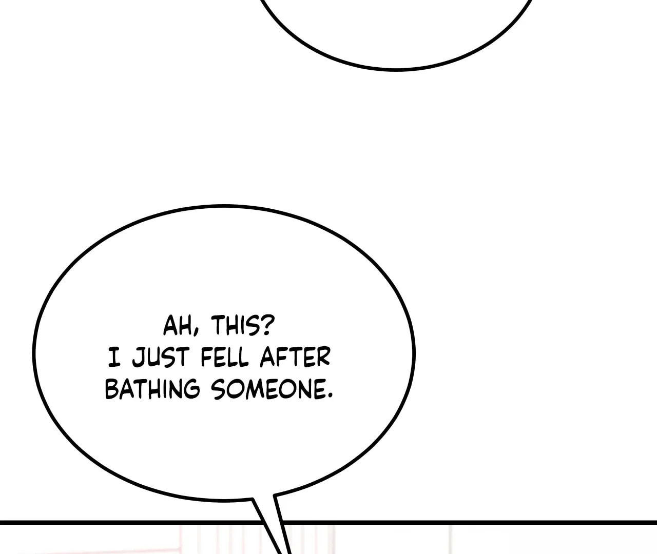 Fairy Pairing Chapter 12 page 107 - 