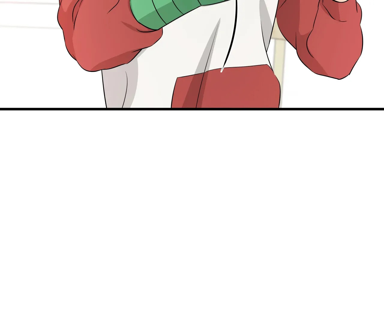 Fairy Pairing Chapter 12 page 109 - 