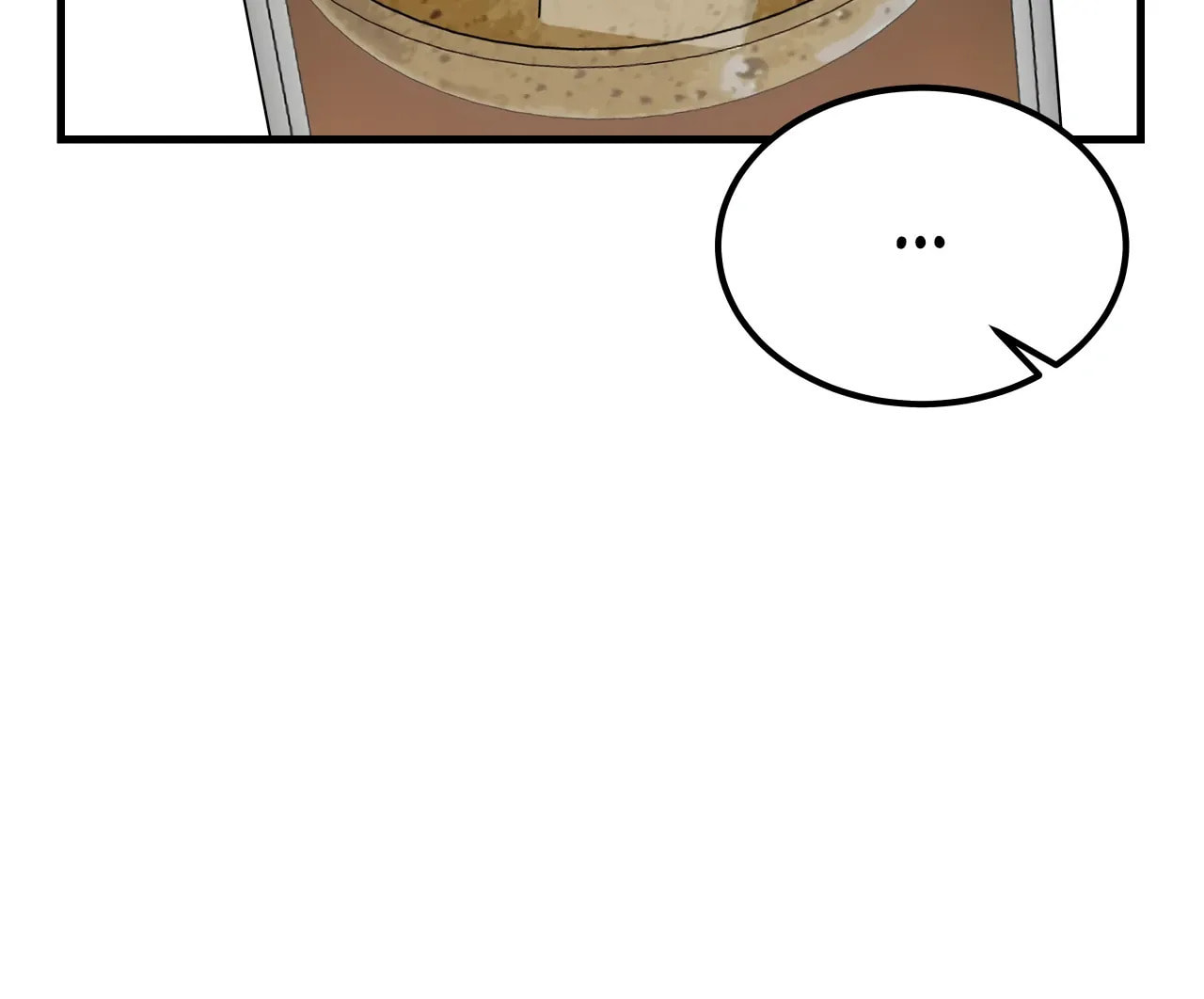 Fairy Pairing Chapter 12 page 111 - 