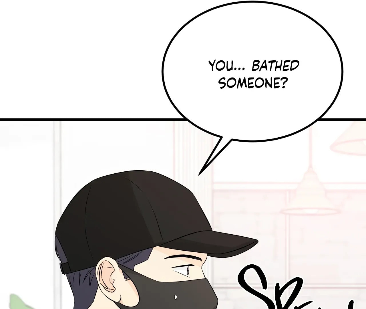 Fairy Pairing Chapter 12 page 112 - 