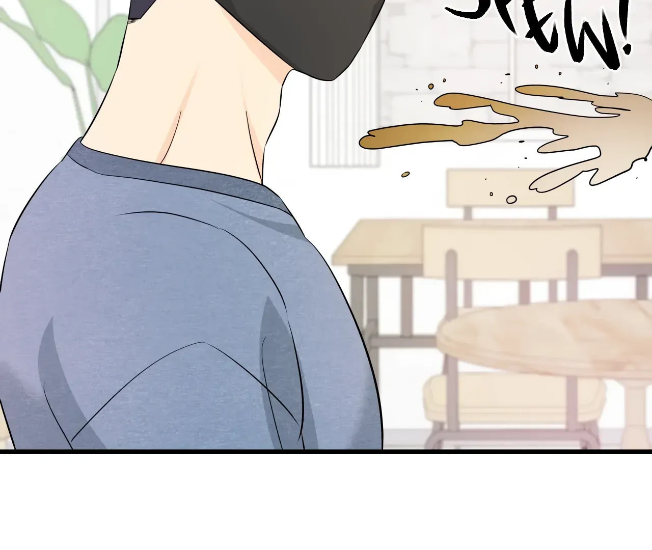 Fairy Pairing Chapter 12 page 113 - 