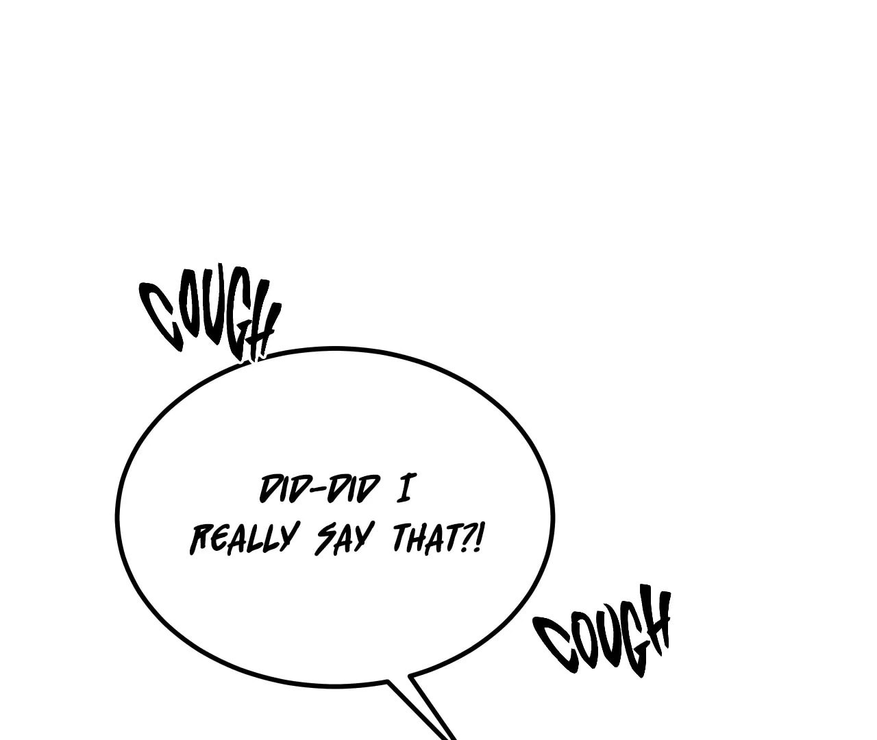 Fairy Pairing Chapter 12 page 114 - 