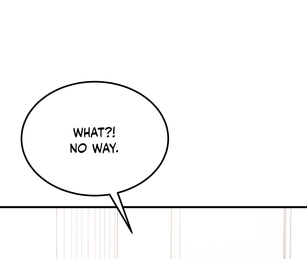 Fairy Pairing Chapter 12 page 117 - 