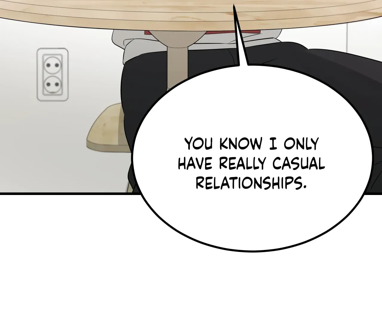 Fairy Pairing Chapter 12 page 120 - 