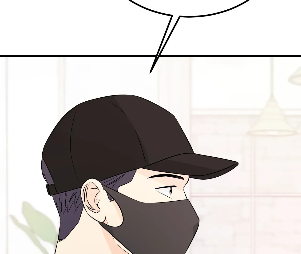 Fairy Pairing Chapter 12 page 122 - 
