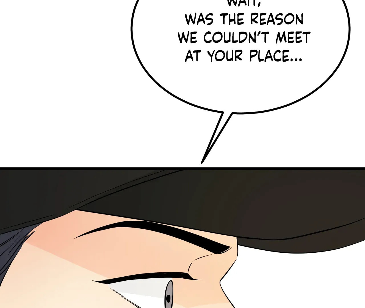 Fairy Pairing Chapter 12 page 124 - 
