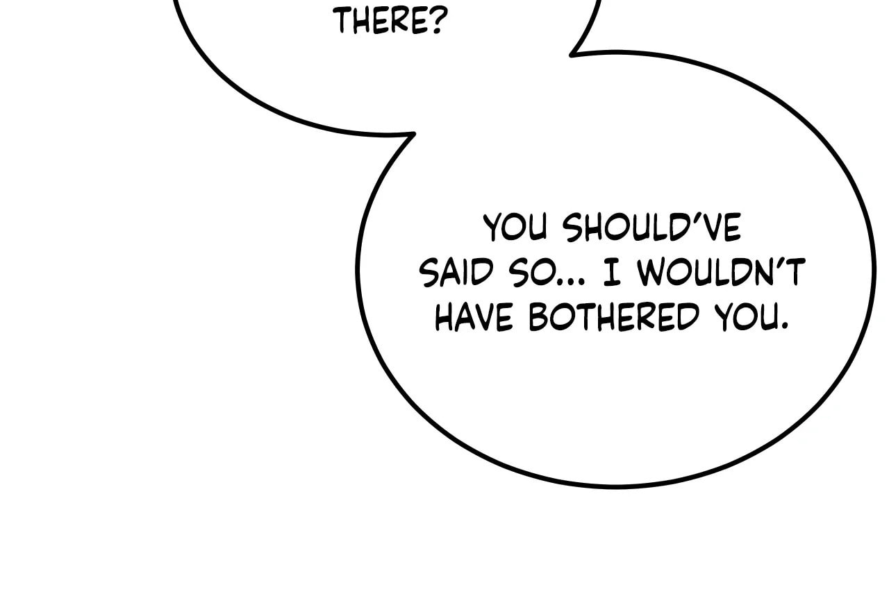 Fairy Pairing Chapter 12 page 126 - 
