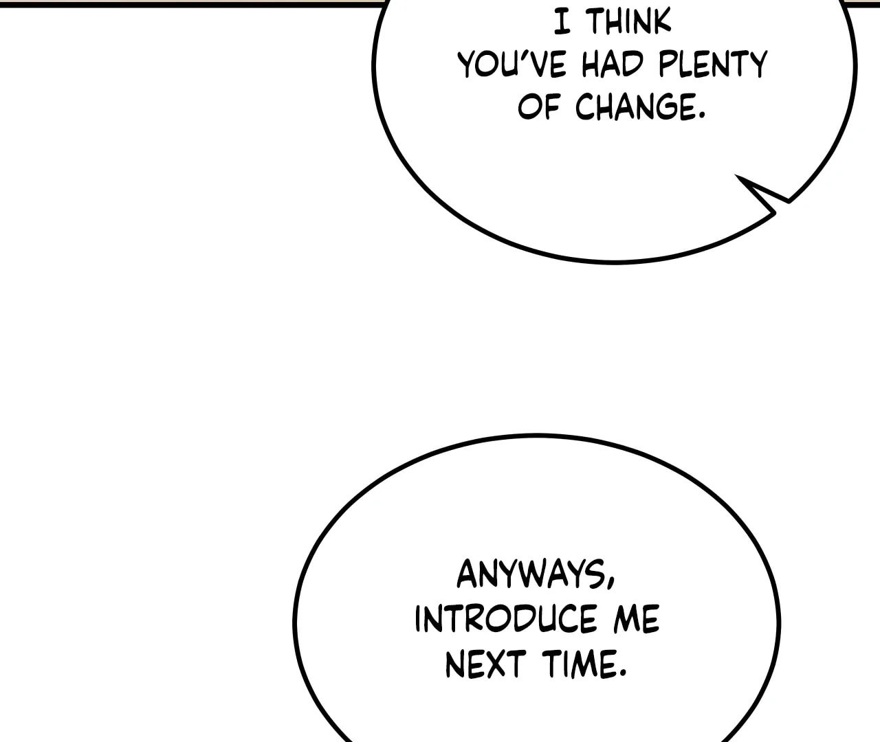 Fairy Pairing Chapter 12 page 130 - 