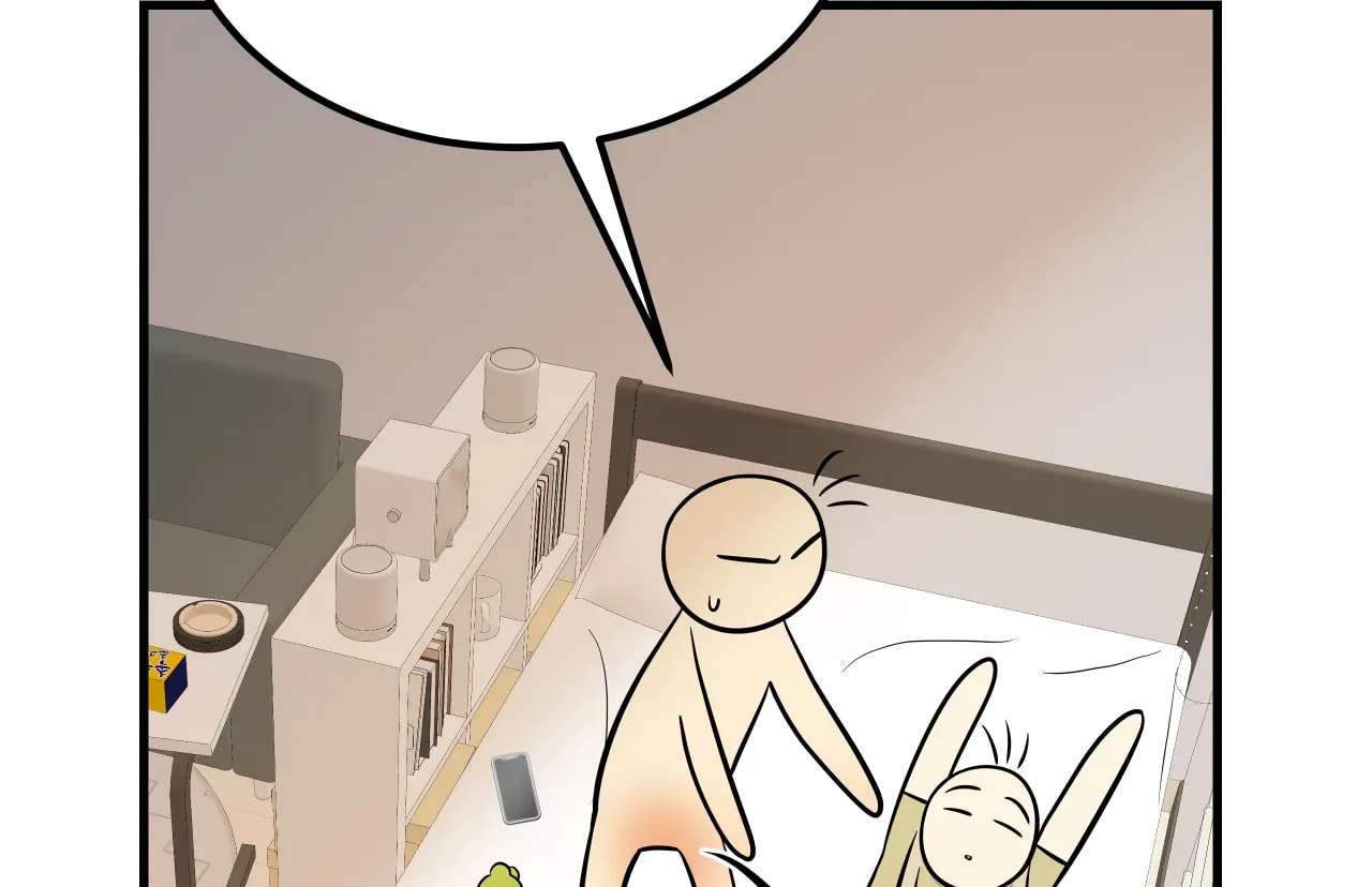 Fairy Pairing Chapter 12 page 14 - 