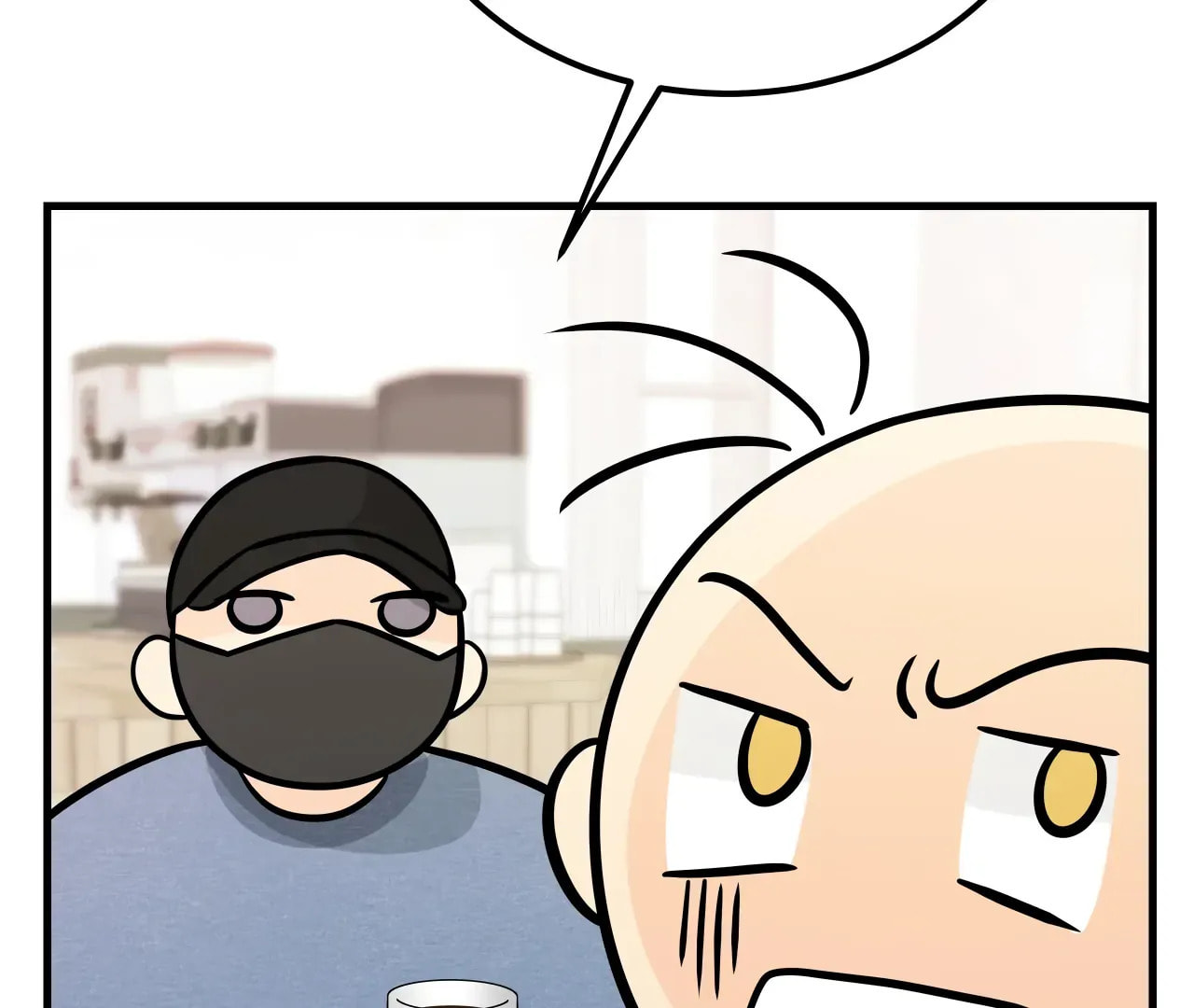 Fairy Pairing Chapter 12 page 131 - 