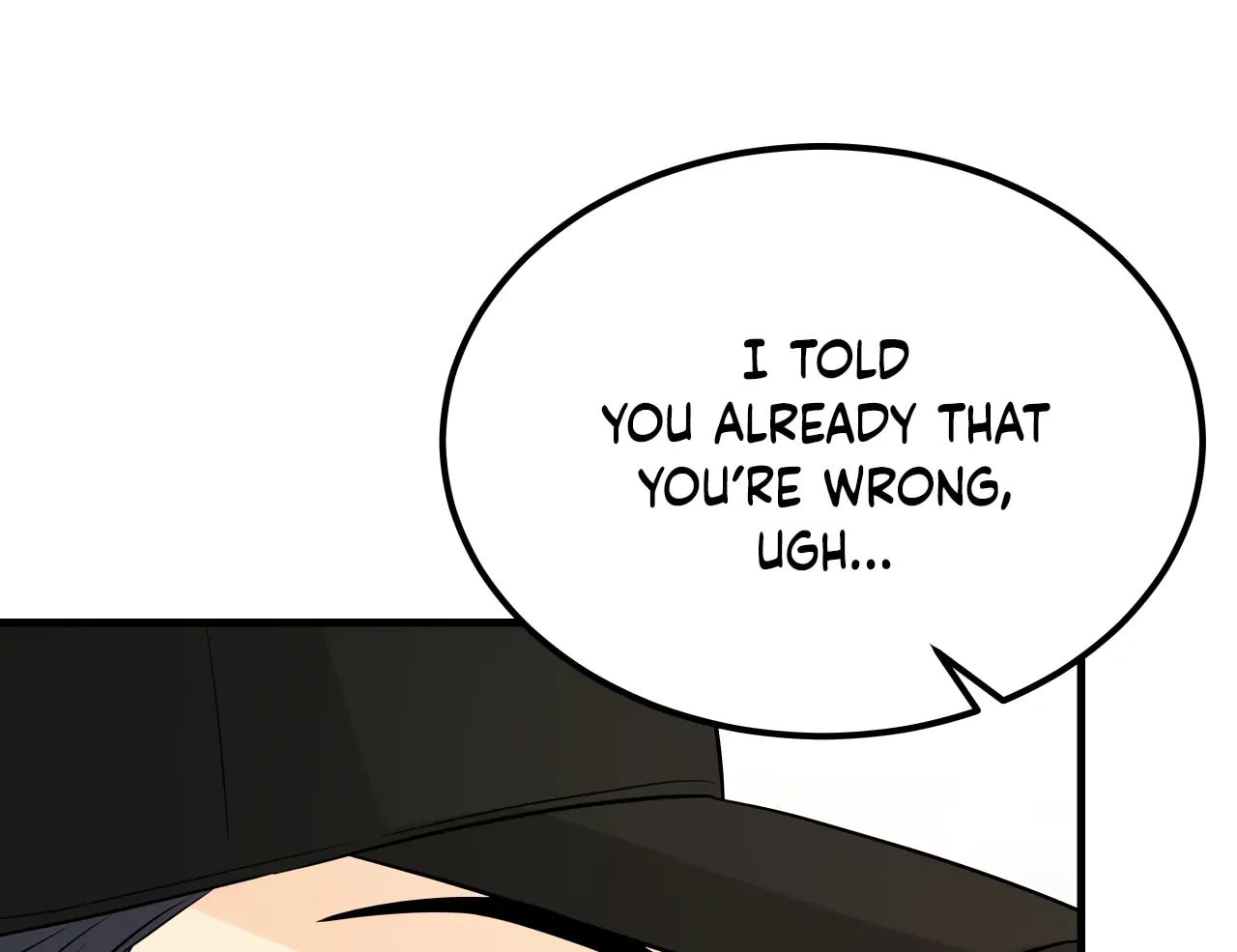 Fairy Pairing Chapter 12 page 133 - 