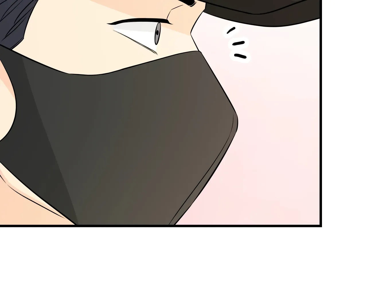 Fairy Pairing Chapter 12 page 134 - 