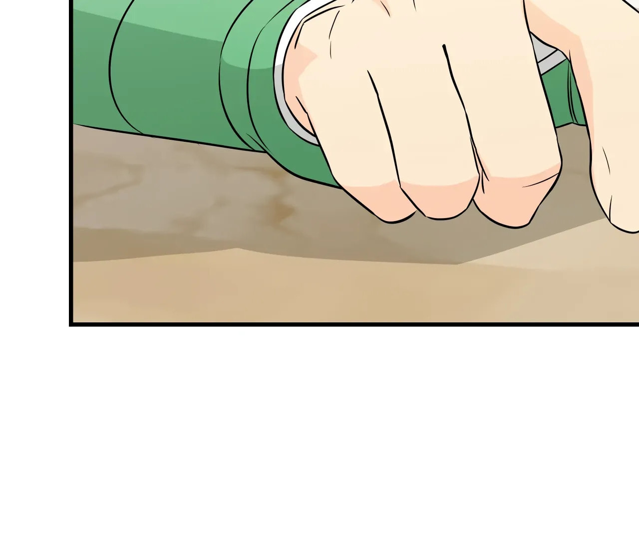 Fairy Pairing Chapter 12 page 136 - 
